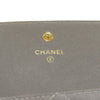 Chanel wallet