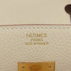 Hermès handbag