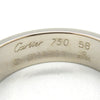 Cartier ring