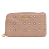 Miu Miu clutch