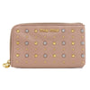 Miu Miu clutch