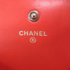 Chanel wallet