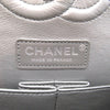 Chanel shoulder