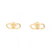 Céline earring