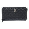 Chanel wallet