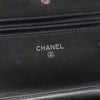 Chanel wallet