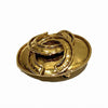 Chanel brooch