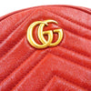 Gucci shoulder