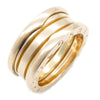 Bulgari ring