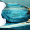 Prada handbag