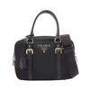 Prada handbag