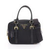 Prada handbag