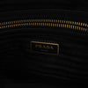 Prada handbag