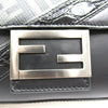 Fendi shoulder