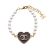 Chanel bracelet