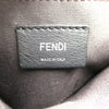 Fendi backpack