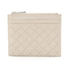 Bottega Veneta wallet