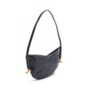 Bottega Veneta shoulder