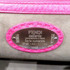 Fendi handbag