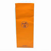 Hermès scarf