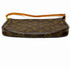 Louis Vuitton clutch