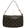 Louis Vuitton clutch