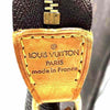 Louis Vuitton clutch