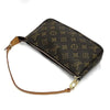 Louis Vuitton clutch