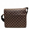 Louis Vuitton shoulder