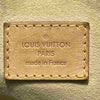 Louis Vuitton shoulder