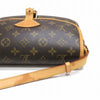 Louis Vuitton shoulder