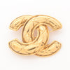 Chanel brooch