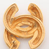 Chanel brooch