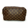 Louis Vuitton clutch