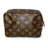 Louis Vuitton clutch