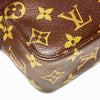 Louis Vuitton clutch