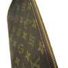 Louis Vuitton clutch