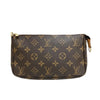 Louis Vuitton clutch