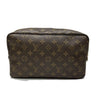 Louis Vuitton clutch