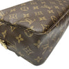 Louis Vuitton clutch