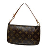 Louis Vuitton clutch