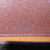 Louis Vuitton shoulder