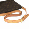 Louis Vuitton shoulder