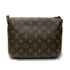 Louis Vuitton shoulder