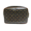 Louis Vuitton shoulder