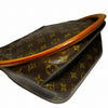 Louis Vuitton shoulder