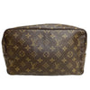 Louis Vuitton clutch