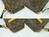 Louis Vuitton shoulder