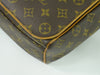 Louis Vuitton shoulder