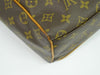 Louis Vuitton shoulder